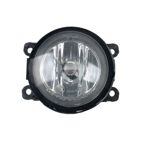 Phare Antibrouillard Avant Gauche PEUGEOT 207 [PRODUIT D'OCCASION]♻️6206e1
