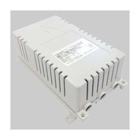 MODULO DI POTENZA 3V 3V FERROLI
