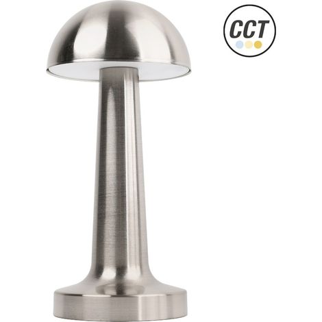 LAMPARA VENDRELL PLATA REC.REG.CCT (1/2)