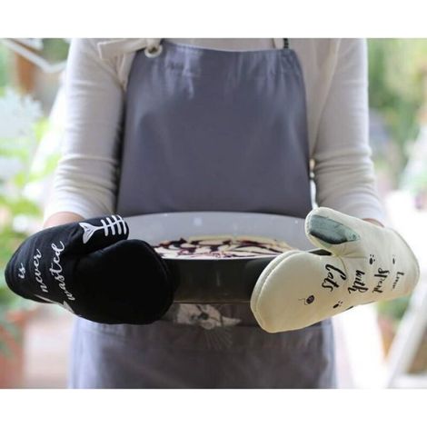 Ensemble d'outils de greffage pour jardin - Noir - (1/4)