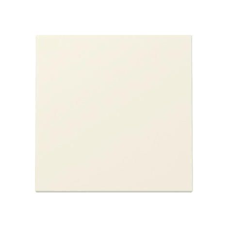 Gira Bilanciere System 55 Bianco crema [329601], 3296 01