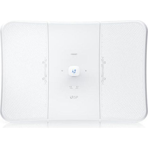 Punto de Acceso UBIQUITI LTU-XR LTU XR Blanco 0810010073570 S5615792 UBIQUITI (1/4)