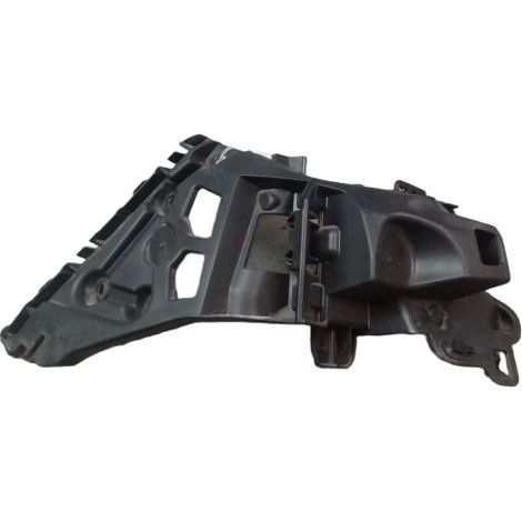 [PRODUIT D'OCCASION] Support Pare-choc Arg RENAULT Clio Iv Phase 1 2012-... ♻️ Ref Oe. 850456409r - Garantie à vie (1/3)