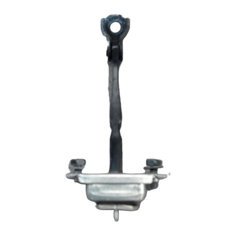 Tirant Porte Avant Gauche NISSAN Qashqai [PRODUIT D'OCCASION] ♻️ 804304ea0a - Garantie à vie (1/2)