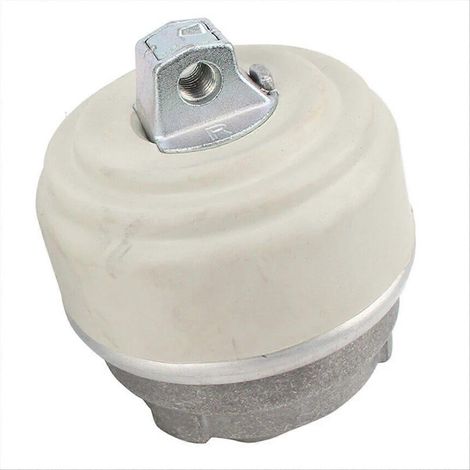 Supports de moteur automobile 2212406217-SSZFV (1/5)