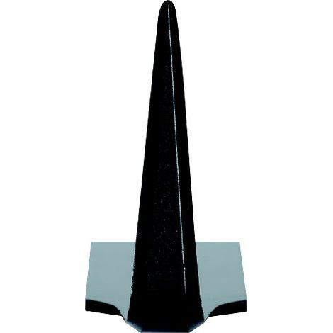 Raschietto,38mm,cf.da 1 (1/3)