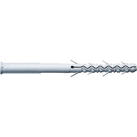 TASSELLO NYLON C10A 100LU 10 x 100