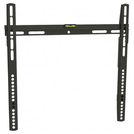 SOPORTE MURAL LCD LED 32-55" MAX 40KG - EHLIS
