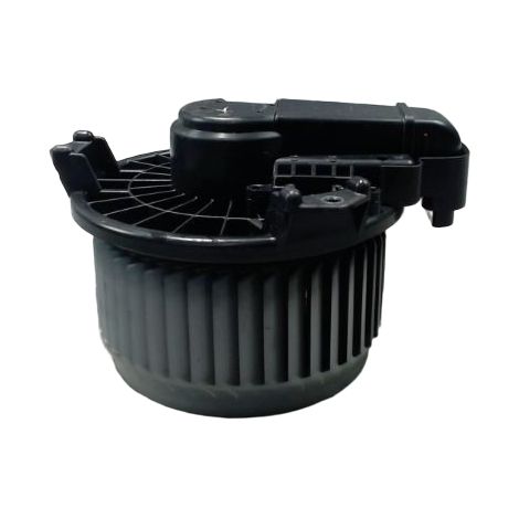[PRODUIT D'OCCASION] Moteur Ventilateur Chauffage TOYOTA Yaris II 2010- ♻️ Ref Oe. 871030d220 - Garantie à vie (1/3)
