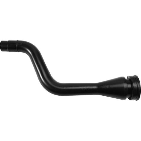 Einfüllstutzen für Scheibenwaschbehälter für Mercedes-Benz Vito W447 W448 (Ref. A4478690066) (1/5)