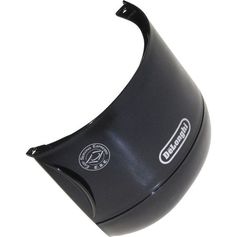 Porta - Macchina da caffè, Caffettiera - DELONGHI - 318167