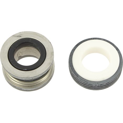 Garniture mecanique pompe s5p2r-vs2 r173040100s - pompe de piscine sta-rite (1/4)