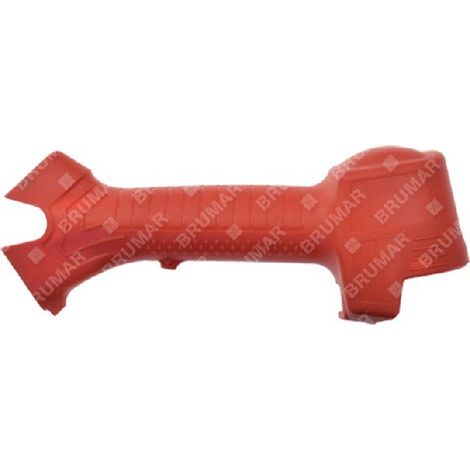 Semimango derecho para tijera a batería PROGREEN PGF 16.8 LI - 057514