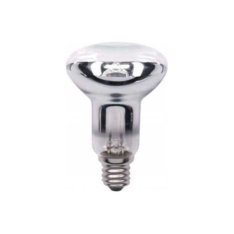 Glühbirne R63 E27 230V 60W klar Thorgeon 05130