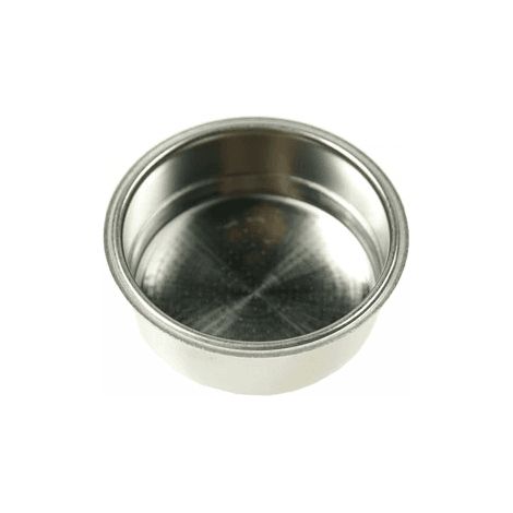 FILTRE A CAFE CM4622 POUR PETIT ELECTROMENAGER TAURUS - K600035000