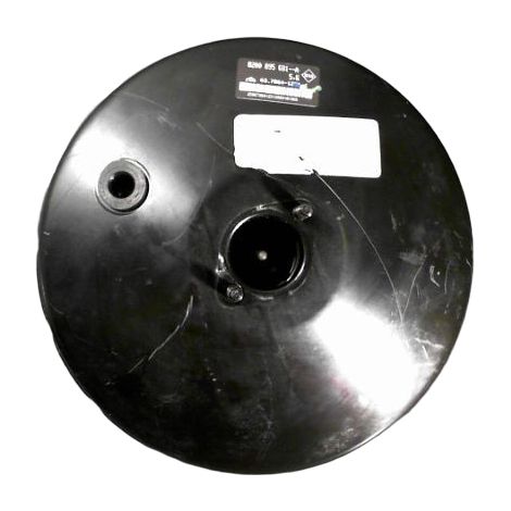 Servo-frein RENAULT Clio [PRODUIT D'OCCASION]♻️472101465r