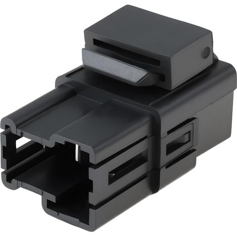 5-Pin Motorcycle Relay 5DM-81950-01-00 5DM-81950-00-00 Compatible with Yamaha 2015 Quads (1/5)