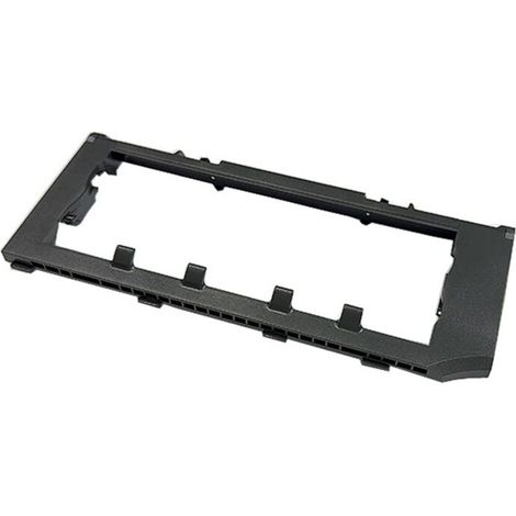 Robinet essence pour vanne de carburant Interrupteur de réservoir de carburant soupape de réservoir de carburant interrupteur marche-arrêt en ligne interrupteur de réservoir de carbur (1/4)