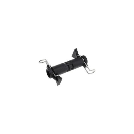 Schlauchverlängerungs-Verbindungsstück-Adapter für Wasserreinigung und Hochdruckreiniger - Crezuo (1/4)