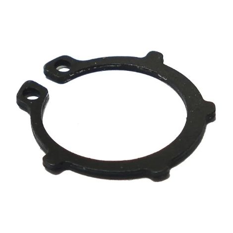 Anello di serraggio STIHL 94507212150 (1/2)