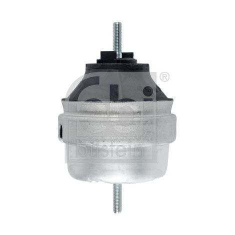 FEBI BILSTEIN 11485 Support moteur - 8D0 199 379 A - 8D0 199 379