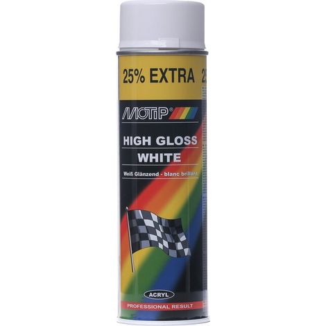 Pintura MOTIP 04004