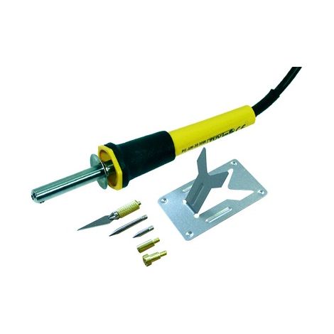 230 V pirografo MAXICRAFT