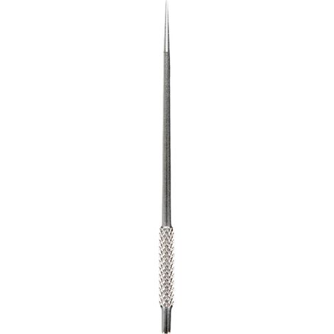 Poubelle portable étanche en acier inoxydable, mini porte-cure-dents d'extérieur, porte-clés/pendentif pour personnes âgées, petite boîte à médicaments portable, porte-clés (1/5)