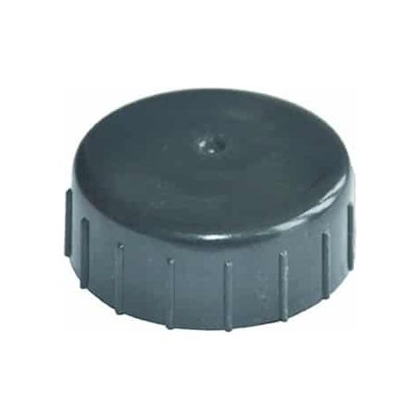 Vis de serrage bobineau GUTBROD - MTD 092.48.568 - 791-153066B