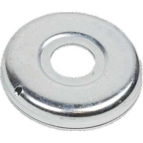 LAGERABDECKUNG 506518701 ORIGINAL HUSQVARNA