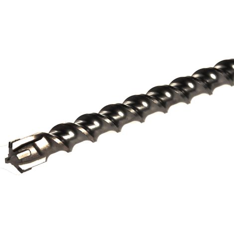 FORETS SDS TOP 4T 25 X 500 MM MAKITA P-34148