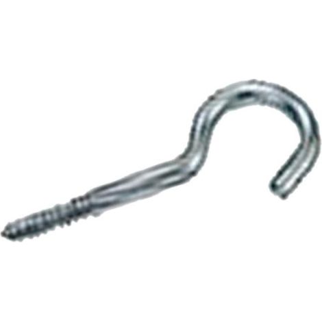 avl cancamos-hembrilla abiertos 19x 60 zinc. 44070 (caja 2 unidades)