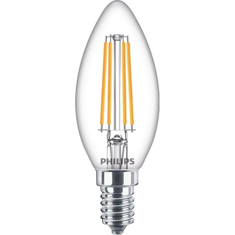 Philips 8718699762193 lampada LED 6,5 W E