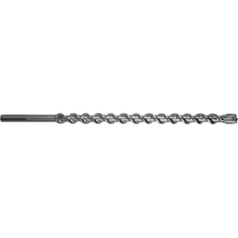 MAKITA P-77920 BROCA PARA SDS-MAX MAK4 25X520MM