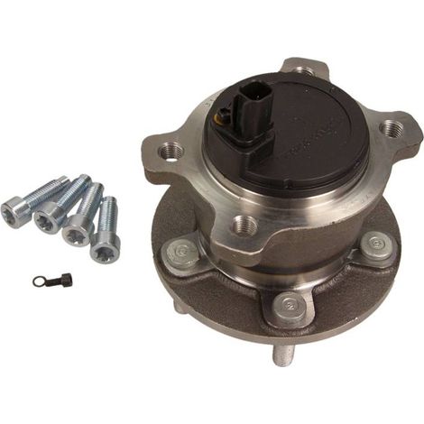 ROULEMENT DE ROUE MAXGEAR AVANT FORD C-MAX 10- (1/2)