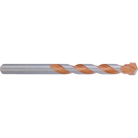BR.UNIVERSAL GOLDCRAFT  119/3x40x70 MM