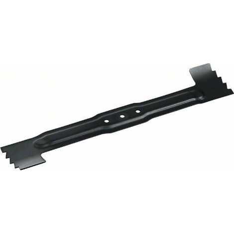 Bosch System Accessories Replacement blade 43 cm Carton box F016800368
