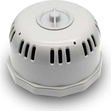 Lot De Pièces D’Entretien Pour Filtre De Spa Et Piscine – Support De Cartouche Compatible Avec Bestway Intex Et SaluSpa (1/4)