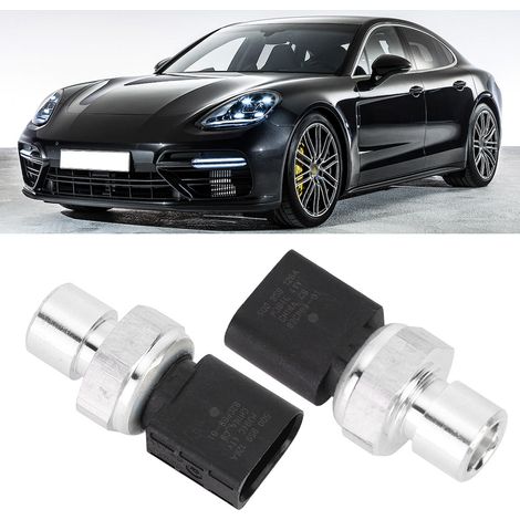 Drucksensorschalter-Ersatzteil 5Q0959126A passend für Porsche Macan Panamera (1/5)