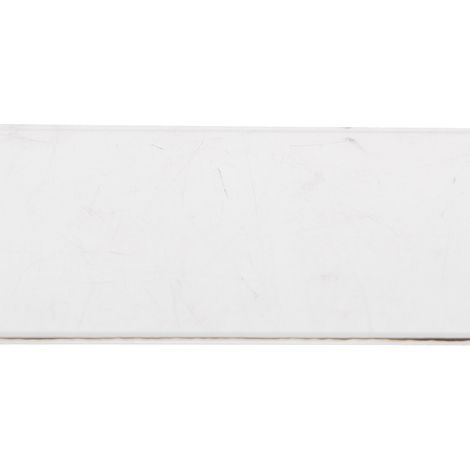 Bosch - verre de protection pour lampe - 103 x 58 mm - 00160644