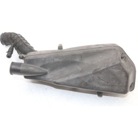 [REFURBISHED] BOITE A AIR PEUGEOT VIVACITY NEW 4T 50 2008 - 2017 (1/5)
