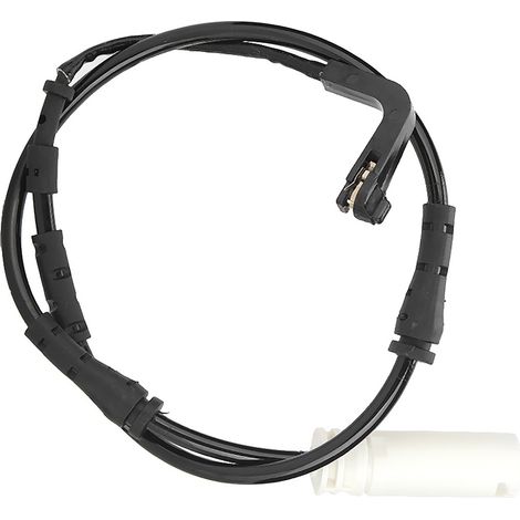 Capteur d'usure de plaquettes de frein avant 34356789439 Compatible Série 1 / 3 (1/5)