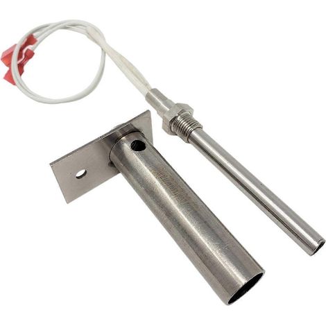 Allumeur de remplacement Napoleon pour W010-1949 W357-0004 W357-0007 PH-1 (1/4)