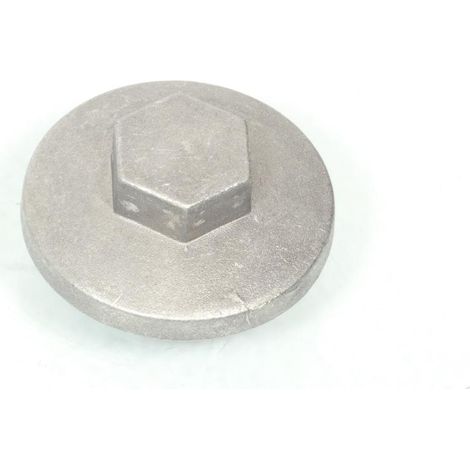 Original-Ölstandskappe für Peugeot 125 Citystar 2015, 802157, neu (1/3)