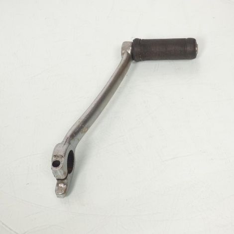 [GEBRAUCHT] [GEBRAUCHTWAREN] Startkick Ø23mm, Länge 170mm, Original für (1/2)