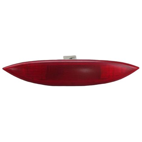 Feux Stop Supplementaire NISSAN Note [PRODUIT D'OCCASION]♻️265905u80a (1/2)