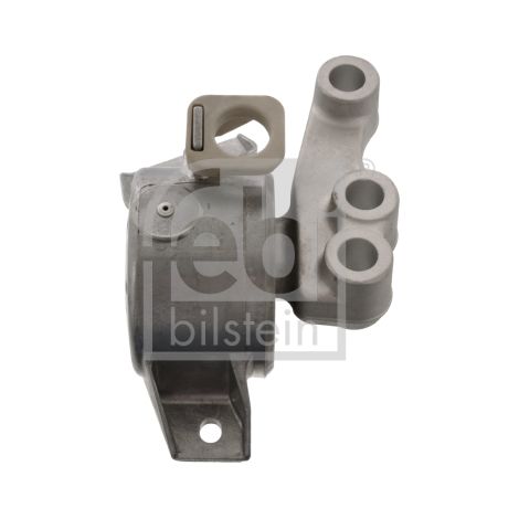 Roulement moteur FEBI BILSTEIN 100157