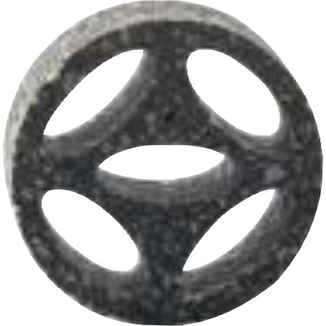Axelair – Atténuateur acoustique en mousse 100 mm – Réduction bruit pour studios et salles de répétition – Amélioration acoustique efficace