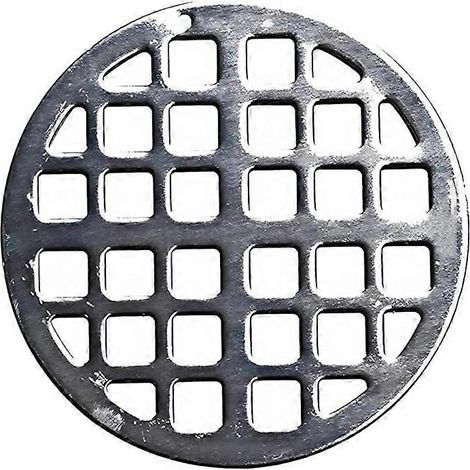 Il permet d'empêcher les débris de pénétrer dans les tuyaux de la pompe à eau et contribue à prévenir les dommages aux équipements de la piscine. (1/5)