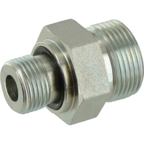 Racor 16S - 3/8BSP UNIVERSAL GES16SR38WD